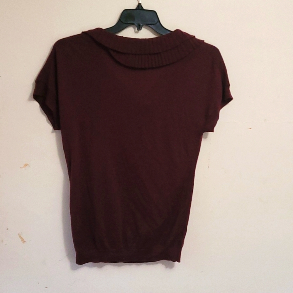 Sweater - Picture 2 of 2